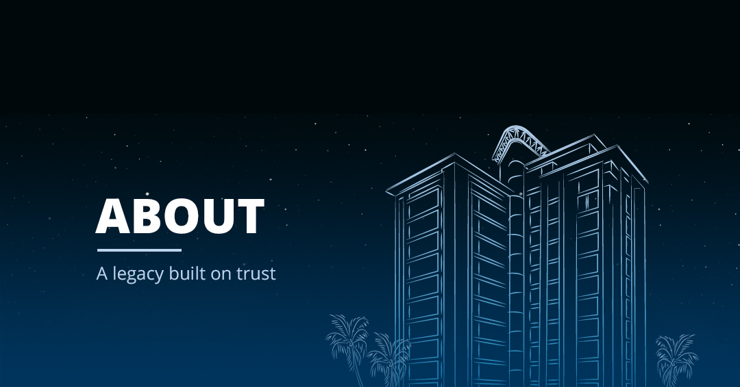 Vedapuri Lotus Properties Thrippunithura